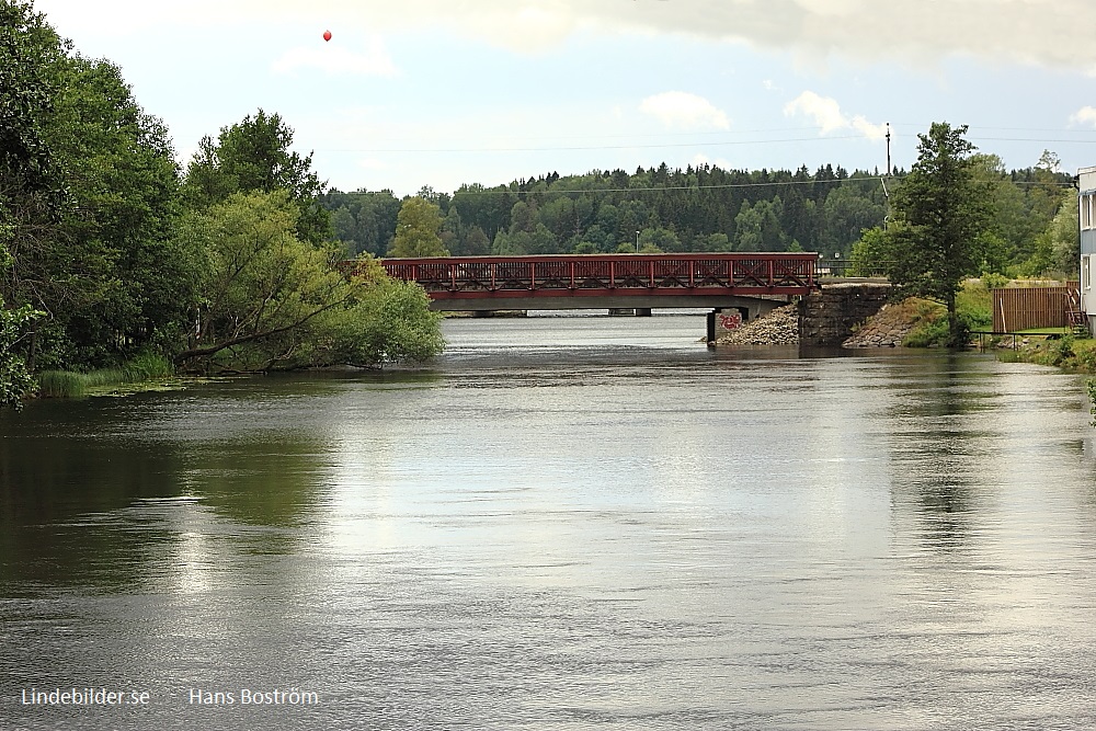 Sundsbron