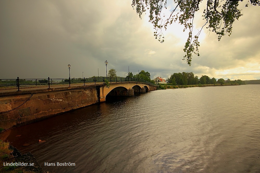 Sundsbron