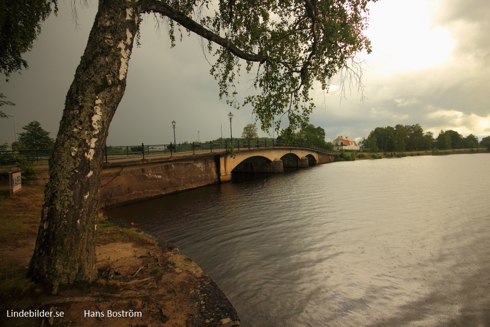 Sundsbron