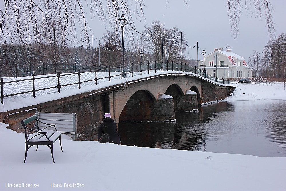 Sundsbron