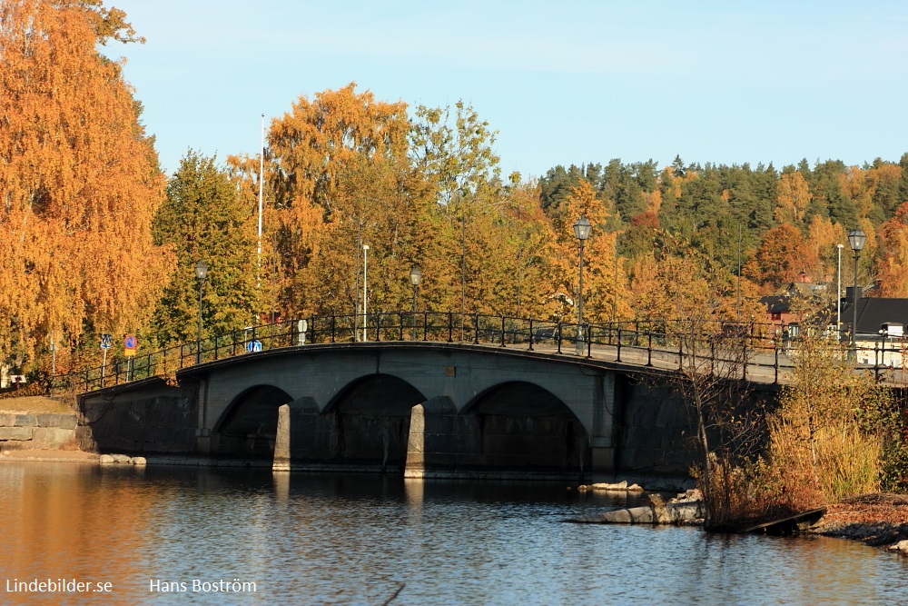 Sundsbron