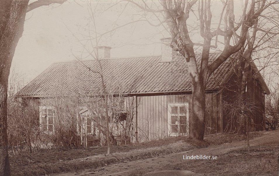 Arboga Nikolaigården