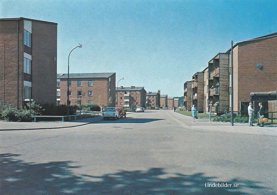 Arboga Österled