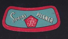 Filipstad, Sveas Pilsner