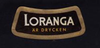 Filipstad, AB Sveabryggerier, Loranga