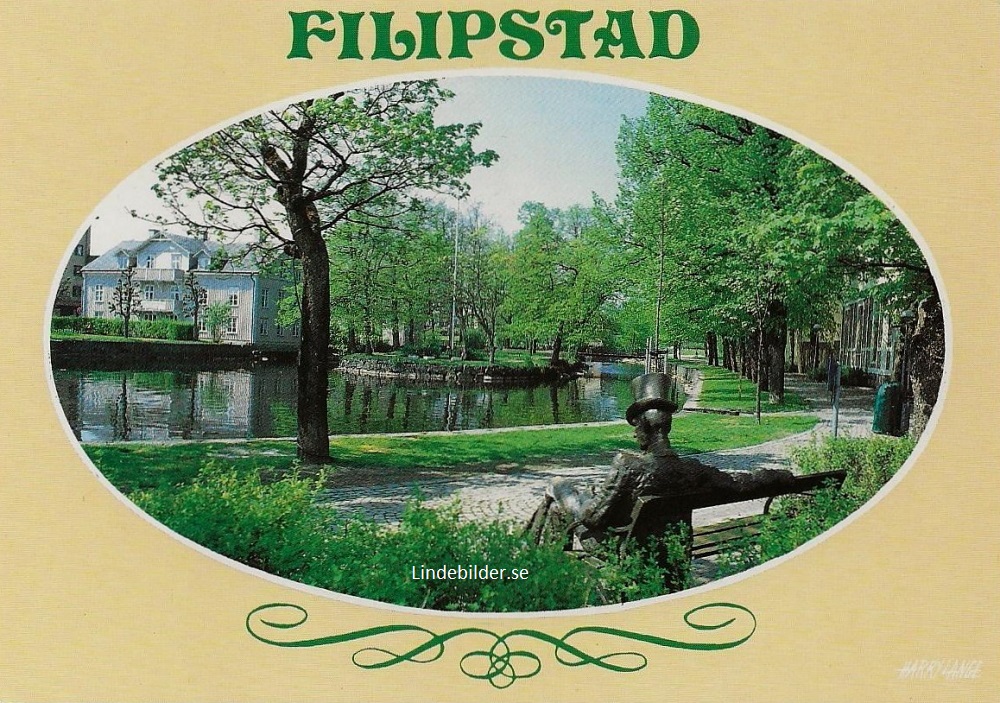 FILIPSTAD