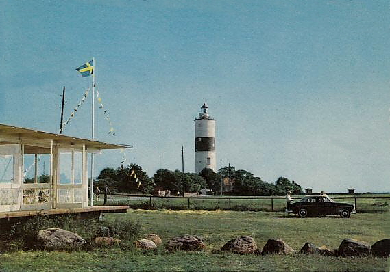 Öland, Långe Jan