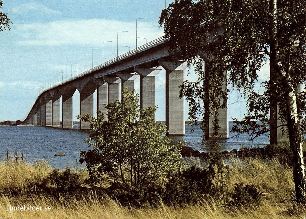 Ölandsbron