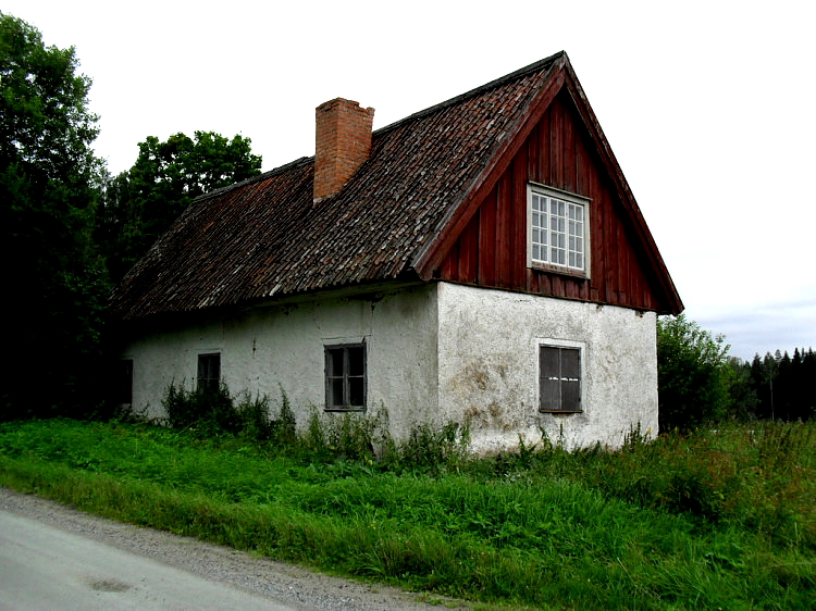 Ramsberg Bråten