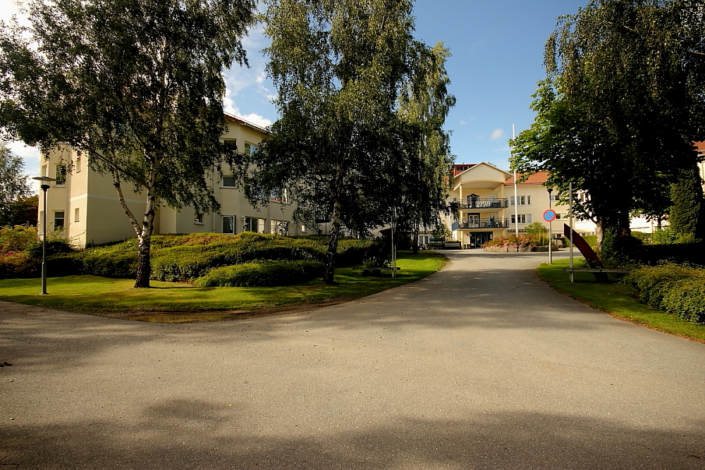 Tallåsen