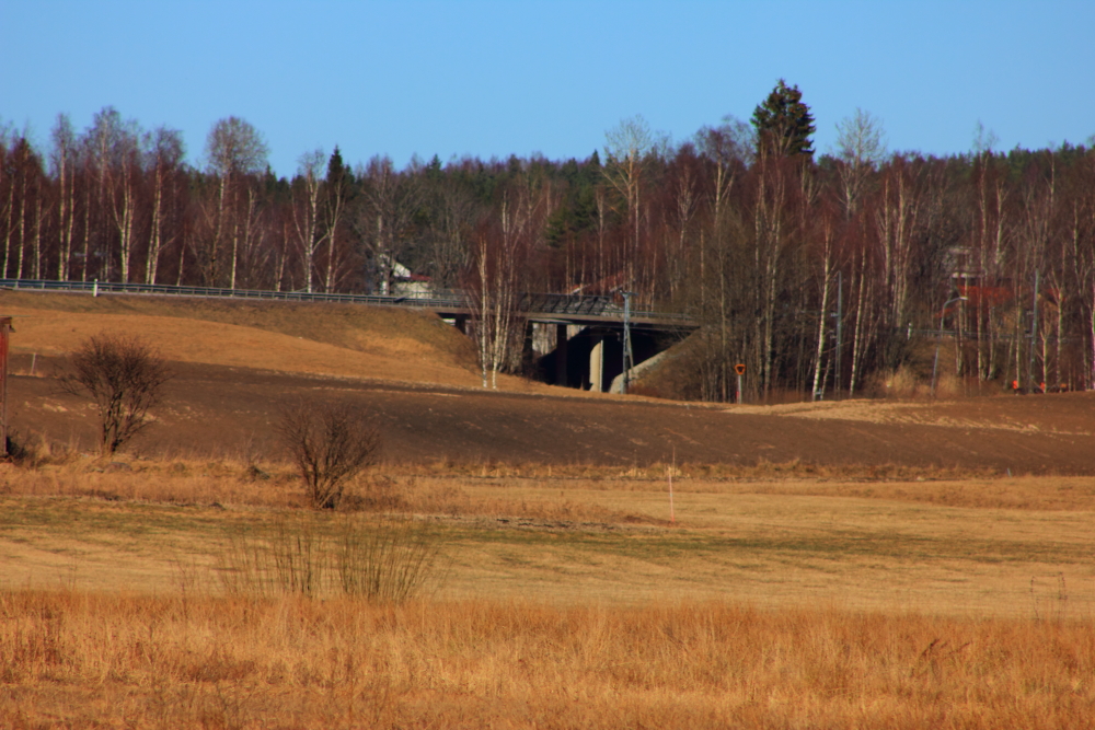 Bron till Gusselby