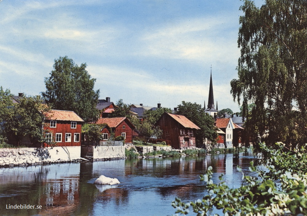 Arbogaån