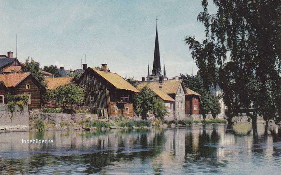Arboga Ån