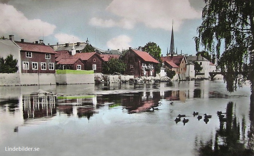 Arboga