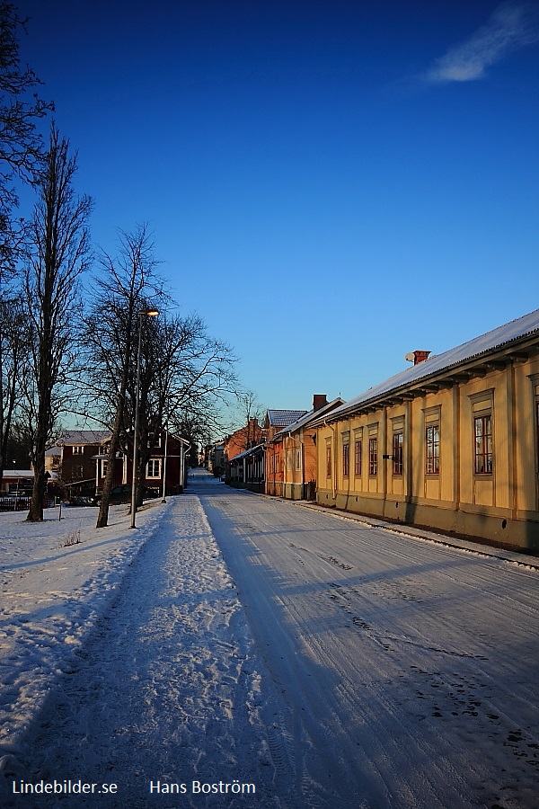 Kungsgatan