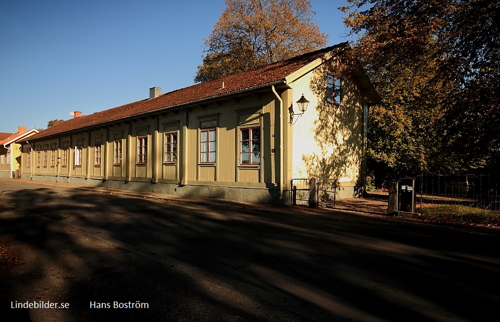 Rubinska gården