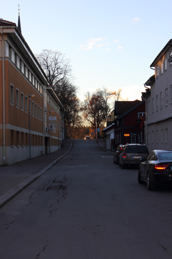 Prästgatan 7862