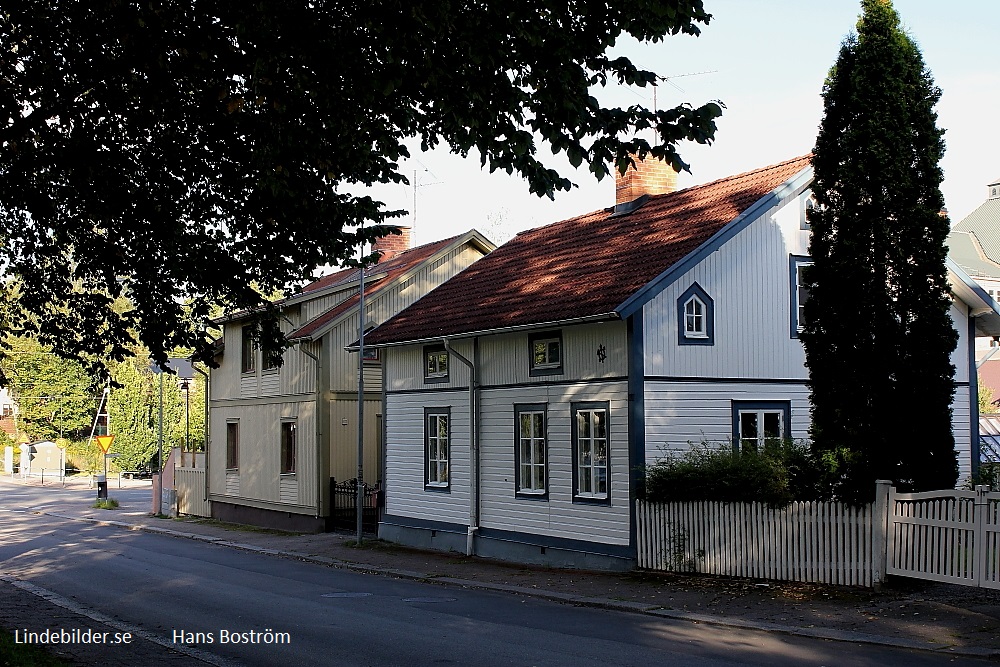 Södra Torggatan