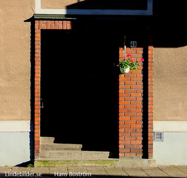 Södra Torggatan