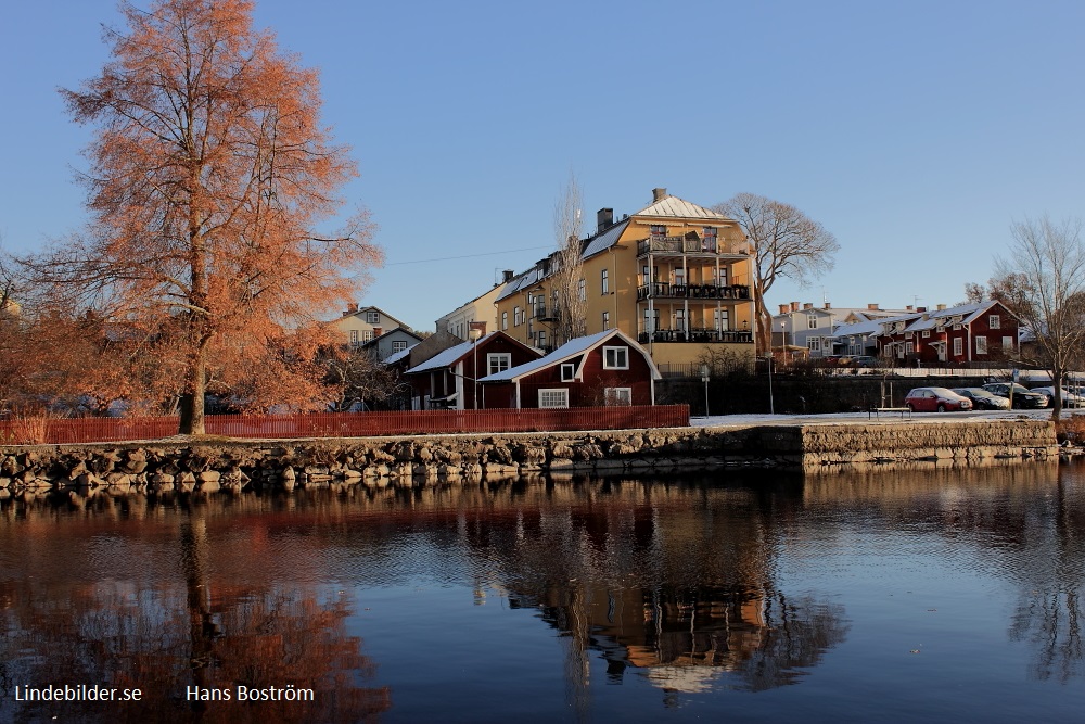 Gamla Kommunhuset