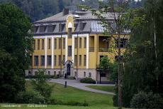 Gamla Kirurgen Gamla Kirurgen