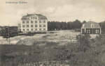 Lindesberg Sjukhus Lindesberg Sjukhus