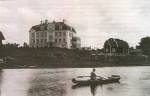 LindesbergSjukhus Kirurgen 1933 LindesbergSjukhus Kirurgen 1933