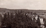 Järnboås Järnboås