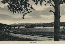 Nora, Järnboås