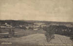 Jernboås Jernboås