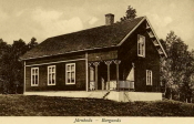 Nora, Järnboås, Borganäs Nora, Järnboås, Borganäs