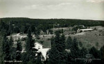 Nora, Järnboås Järnvägen 1947 Nora, Järnboås Järnvägen 1947