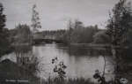 Nora, Järnboås Rastälven Nora, Järnboås Rastälven