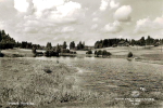Nora, Järnboås Rastälven Nora, Järnboås Rastälven
