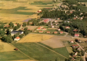 Filipstad, Östra Färnebo