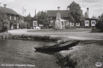 Filipstad, John Ericssons Födelsehem, Långban Filipstad, John Ericssons Födelsehem, Långban