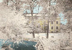 Kåfalla vilohem