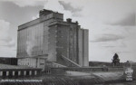 Filipstad Wasa Spisbrödsfabrik