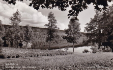 Filipstad, Hennickehammar, Sjön Hemtjärn Filipstad, Hennickehammar, Sjön Hemtjärn