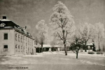 Filipstad Hennickehammar