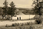 Filipstad, Hennickehammars Herrgård 1962