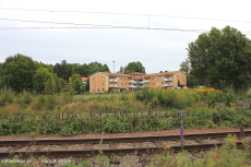 Lindesberg Källgården