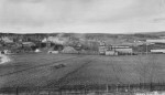 Guldsmedshyttans Bruk 1930