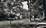 Ramsberg Vrethammar Ramsberg Vrethammar