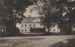 Ramsberg, Gammelbo Gård 1926 Ramsberg, Gammelbo Gård 1926