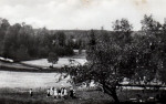 Ramsberg Nyckelbäcken Ramsberg Nyckelbäcken