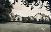 Askersund Villastaden 1941 Askersund Villastaden 1941