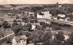 Askersund 1948