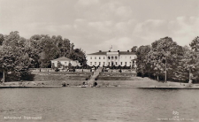 Askersund, Sternsund Askersund, Sternsund