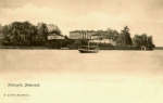 Askersund, Stjernsund 1905 Askersund, Stjernsund 1905